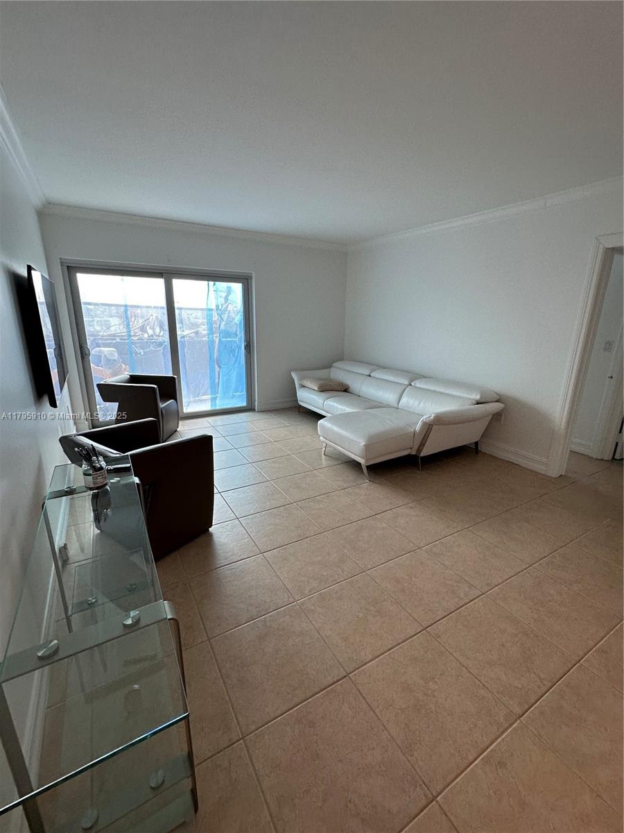 400 Kings Point Dr # 917