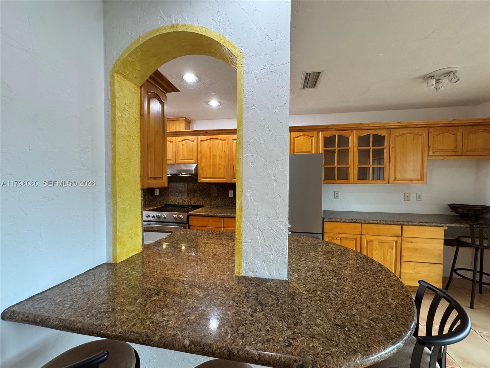 1700 Pierce St # 202