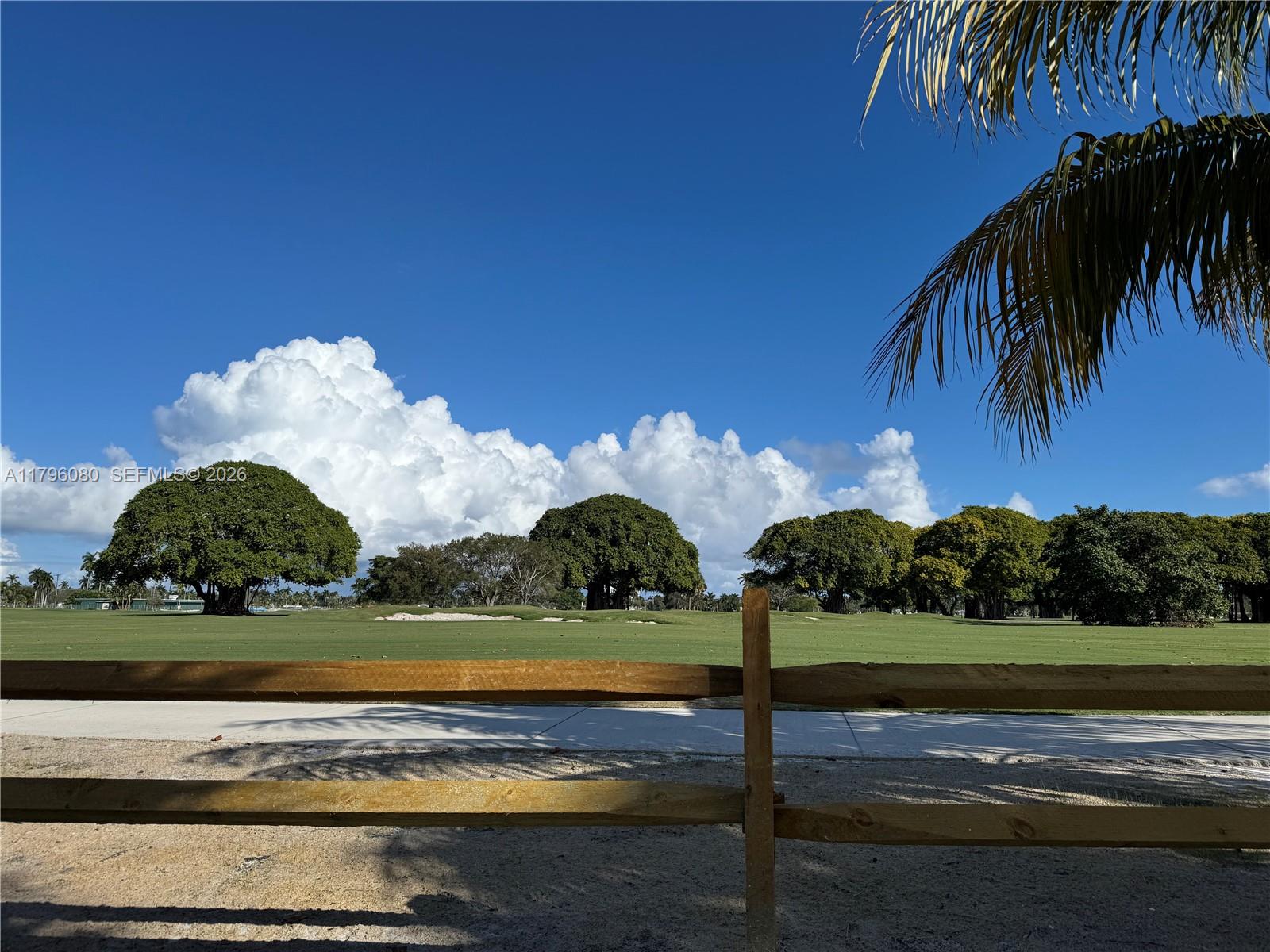 1700 Pierce St # 202