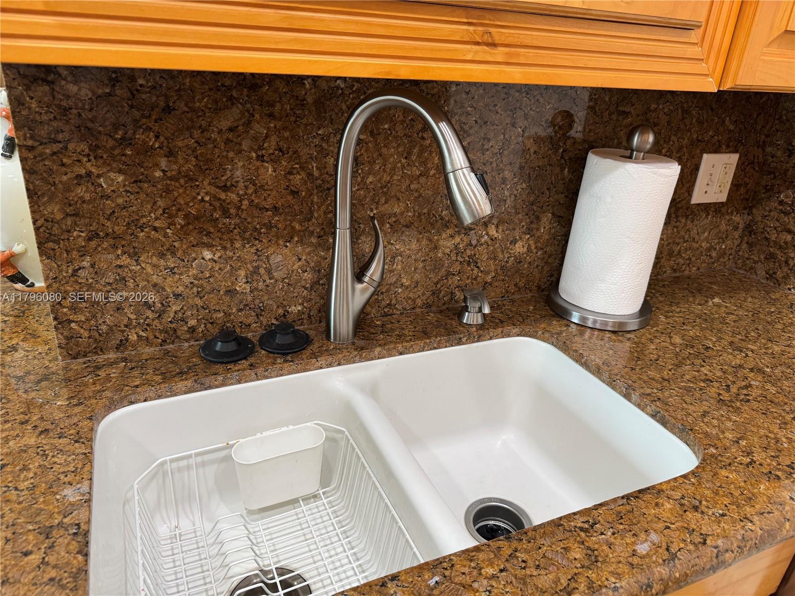 1700 Pierce St # 202