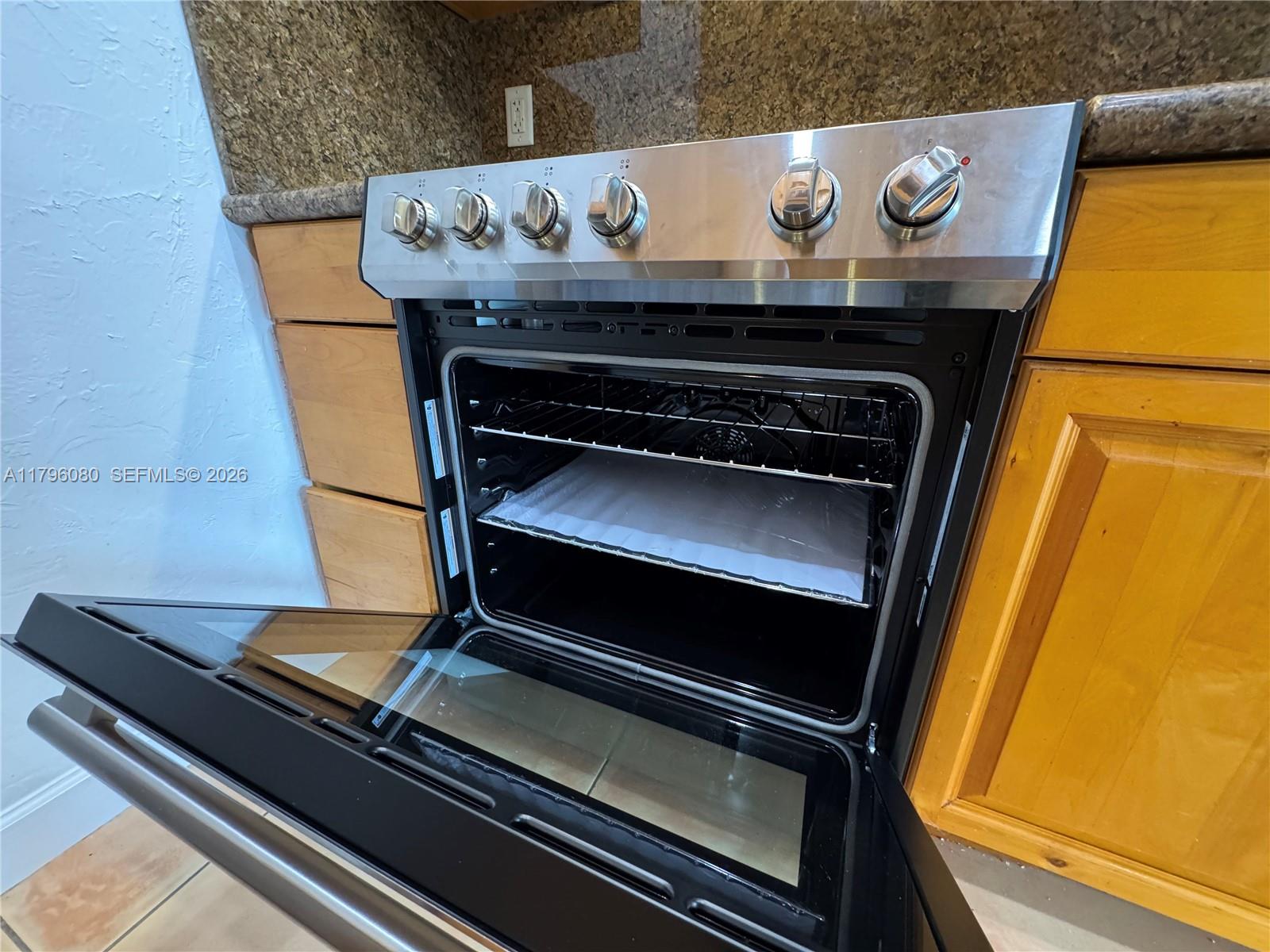 1700 Pierce St # 202