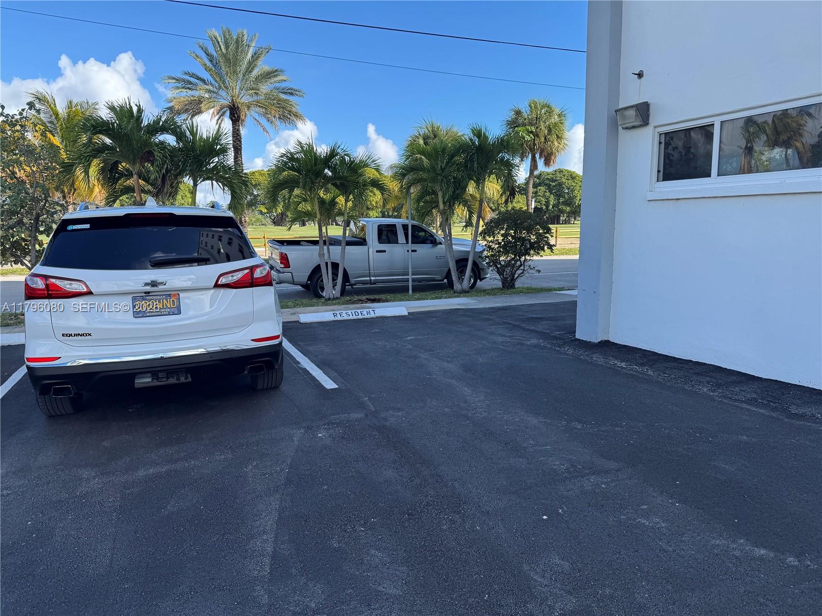 1700 Pierce St # 202