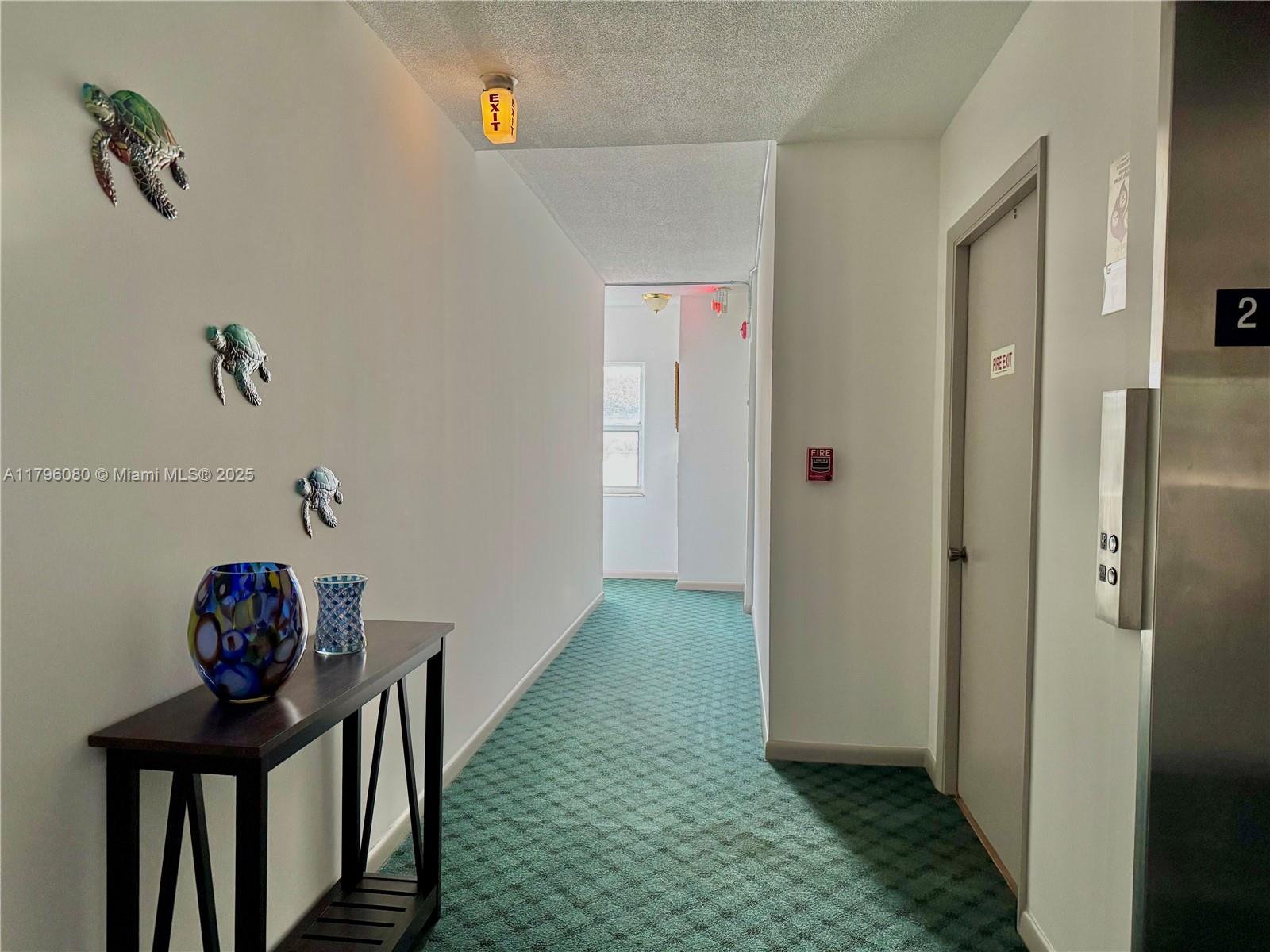 1700 Pierce St # 202