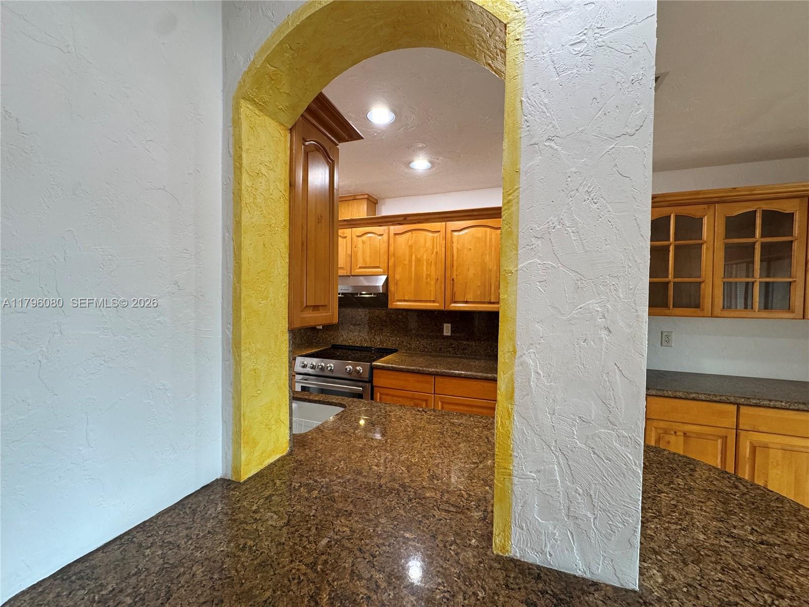 1700 Pierce St # 202