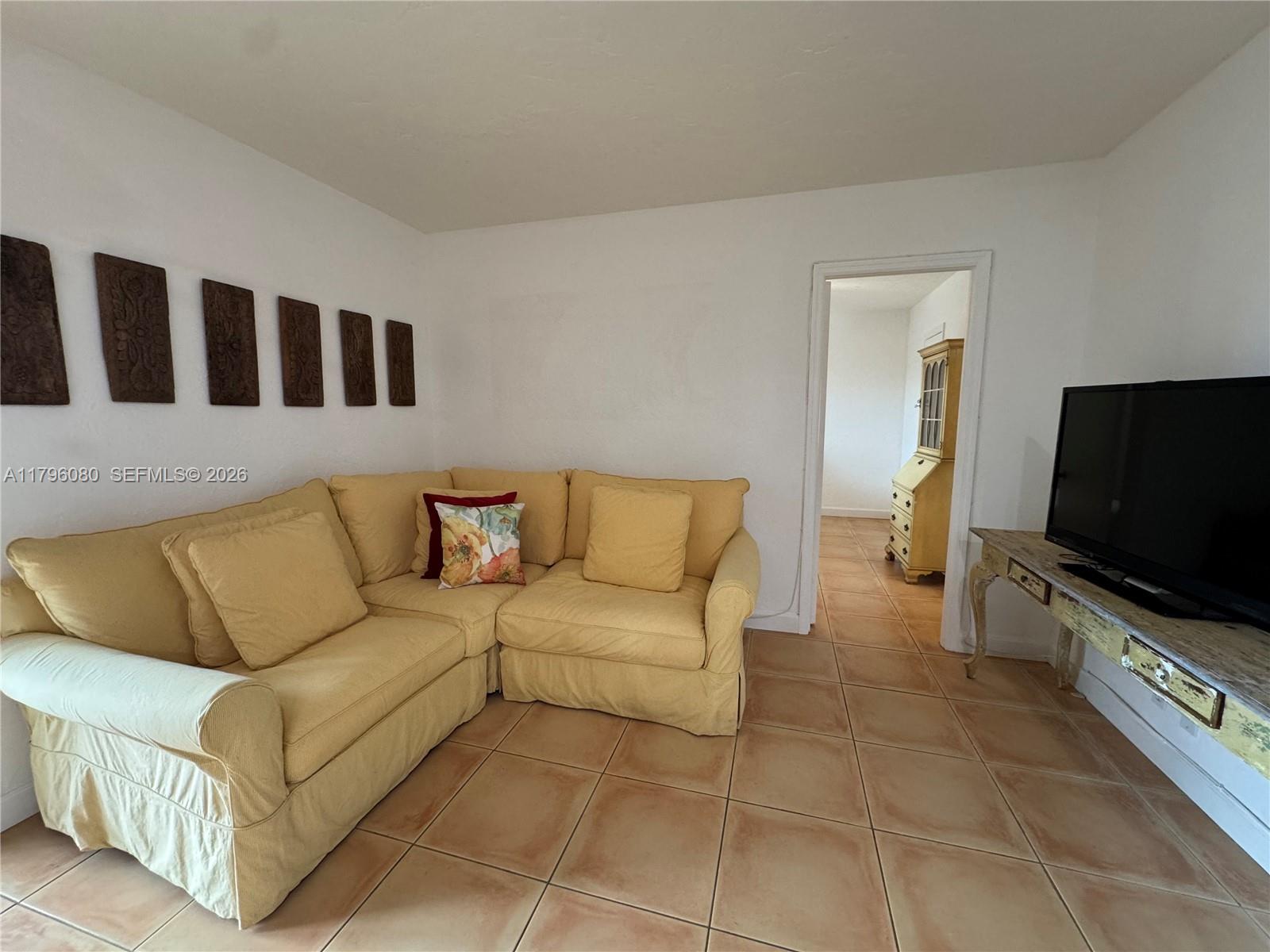 1700 Pierce St # 202