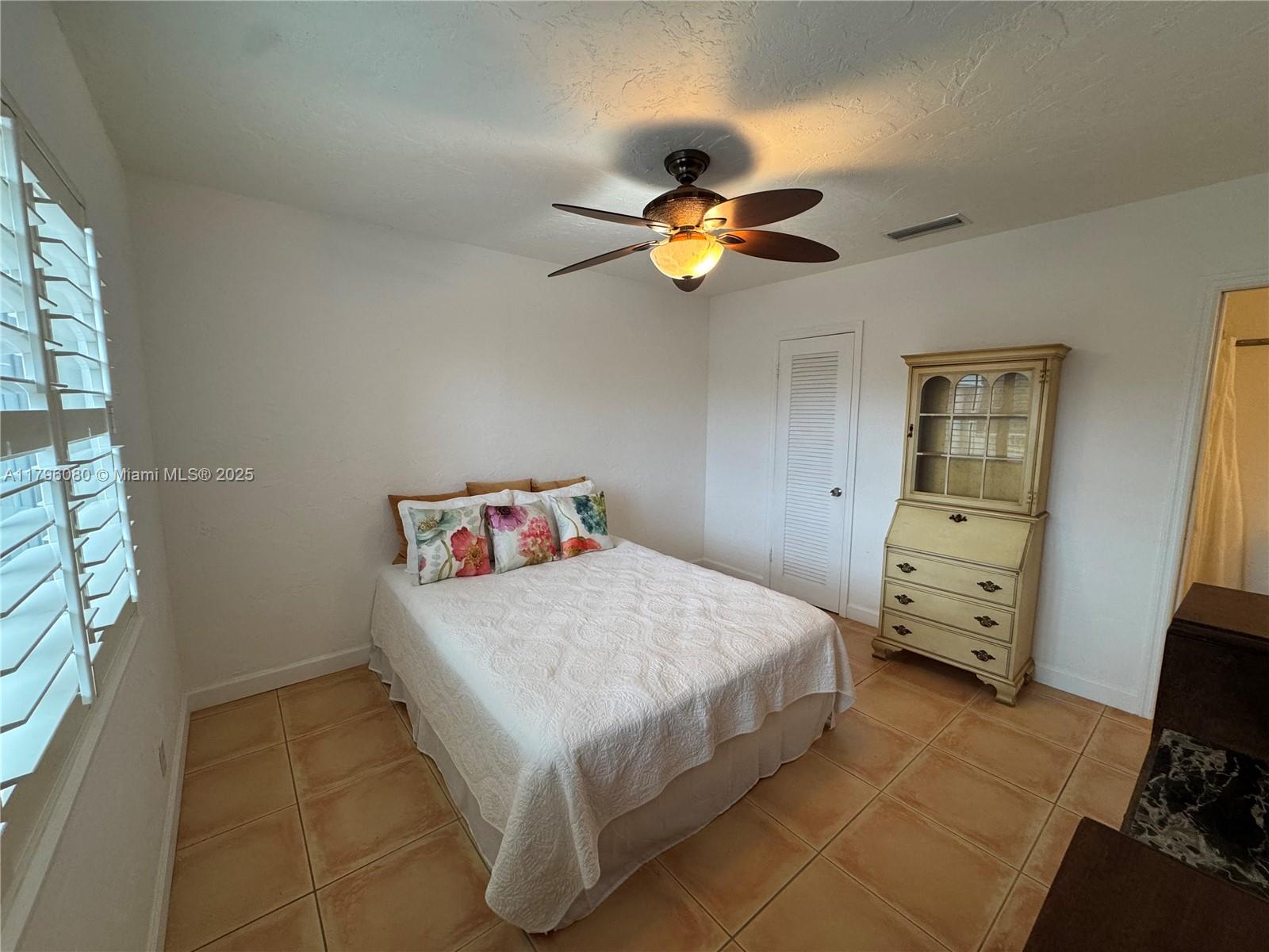 1700 Pierce St # 202