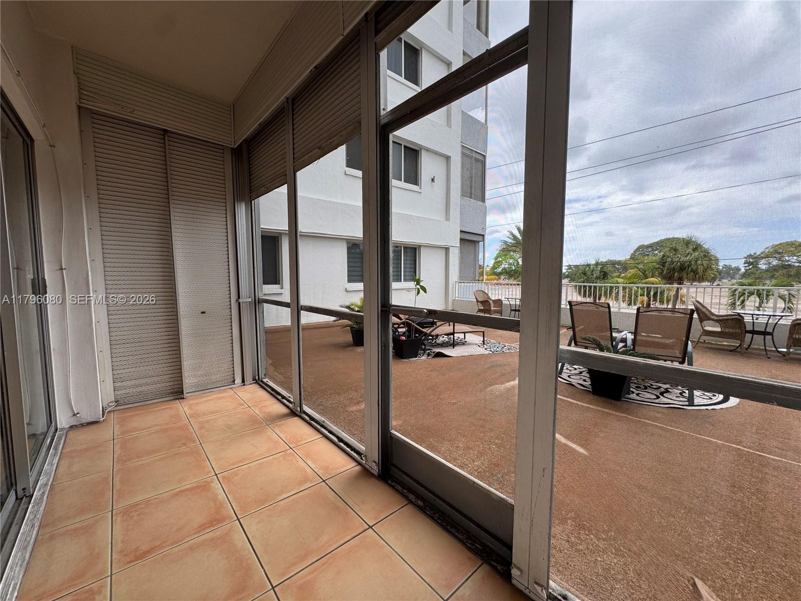 1700 Pierce St # 202