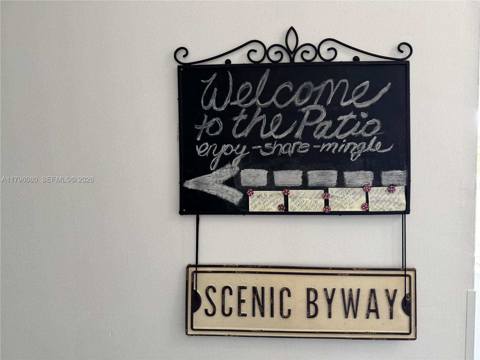 1700 Pierce St # 202