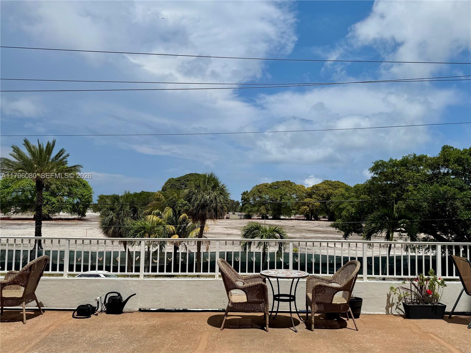 1700 Pierce St # 202