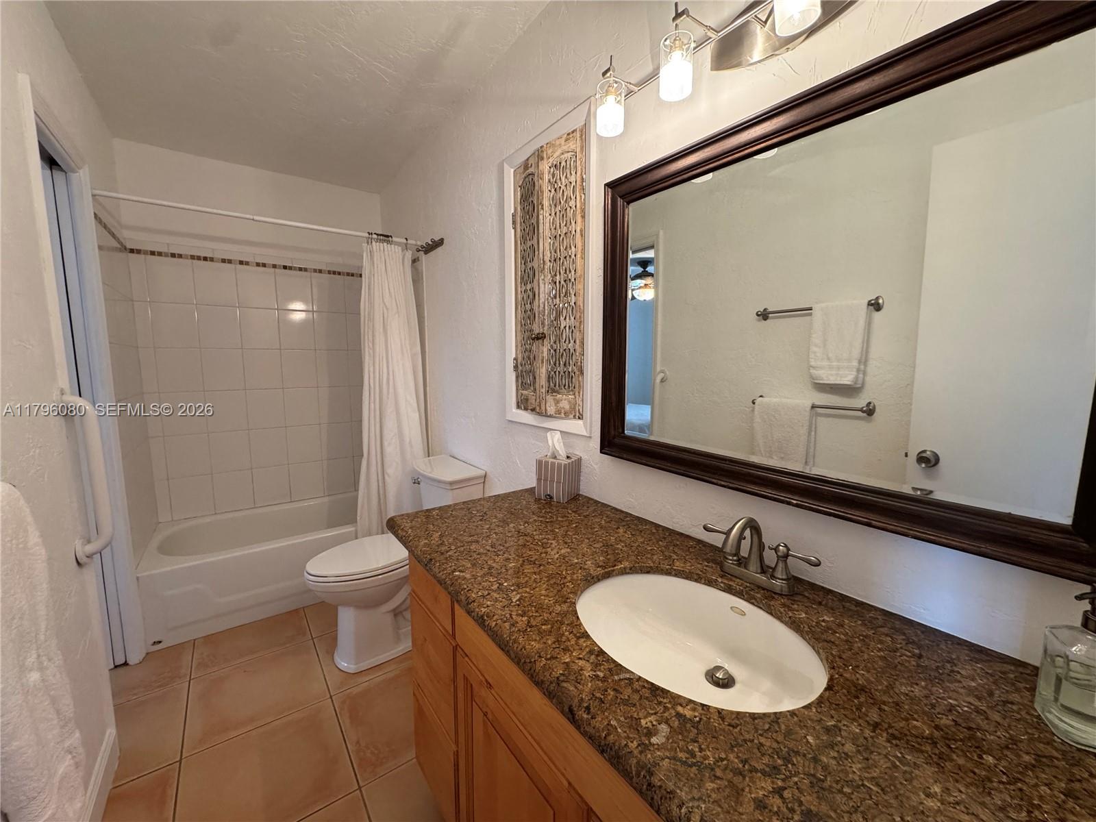 1700 Pierce St # 202