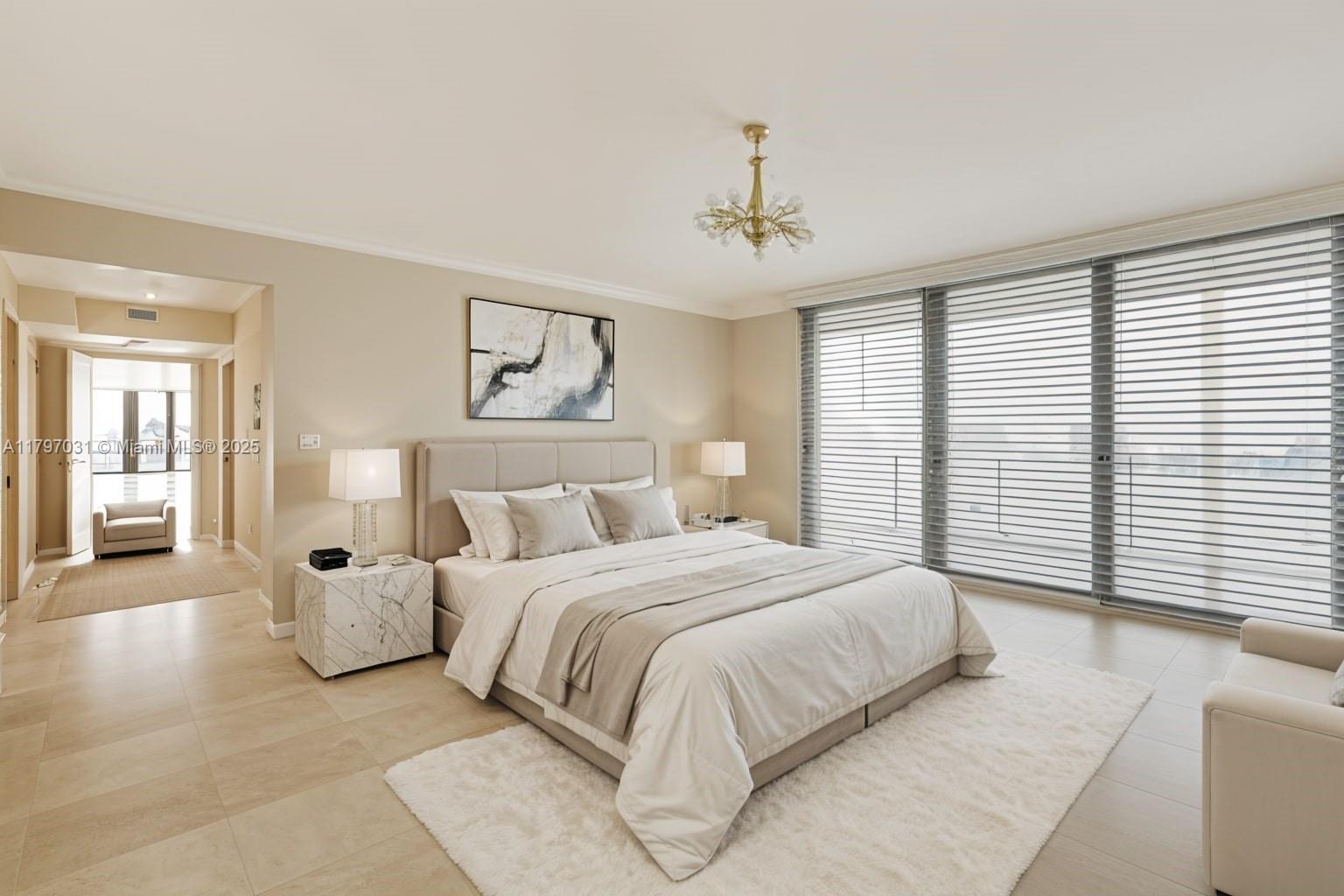 19667 Turnberry Way Unit: 16GR