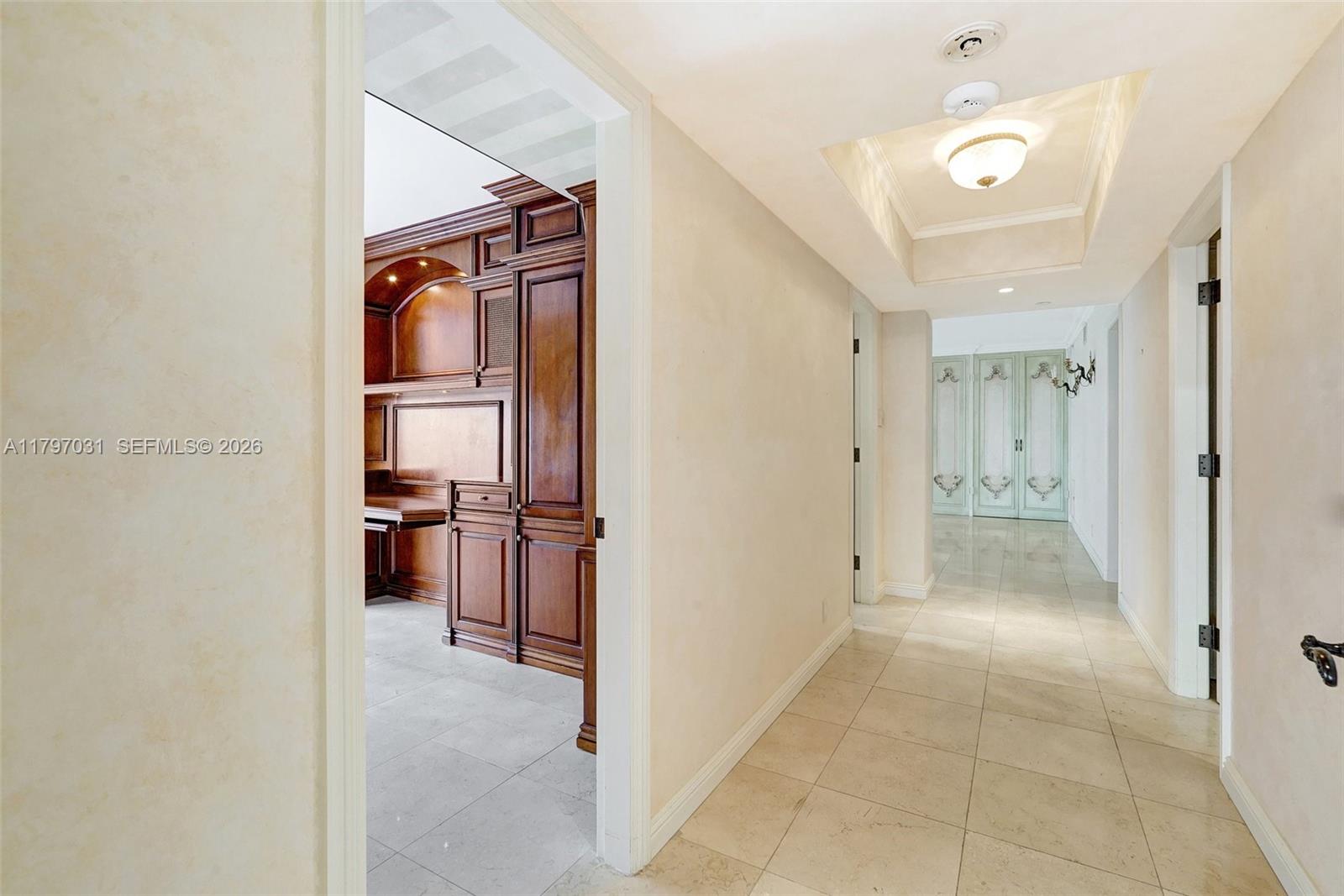 19667 Turnberry Way Unit: 16GR