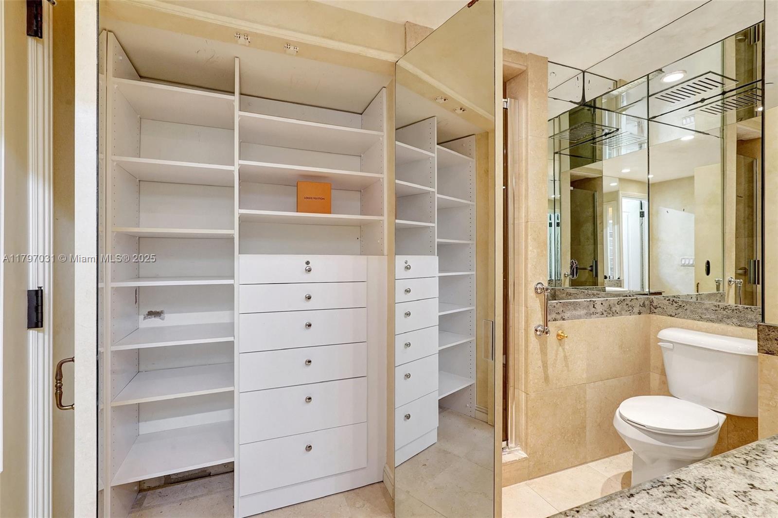 19667 Turnberry Way Unit: 16GR