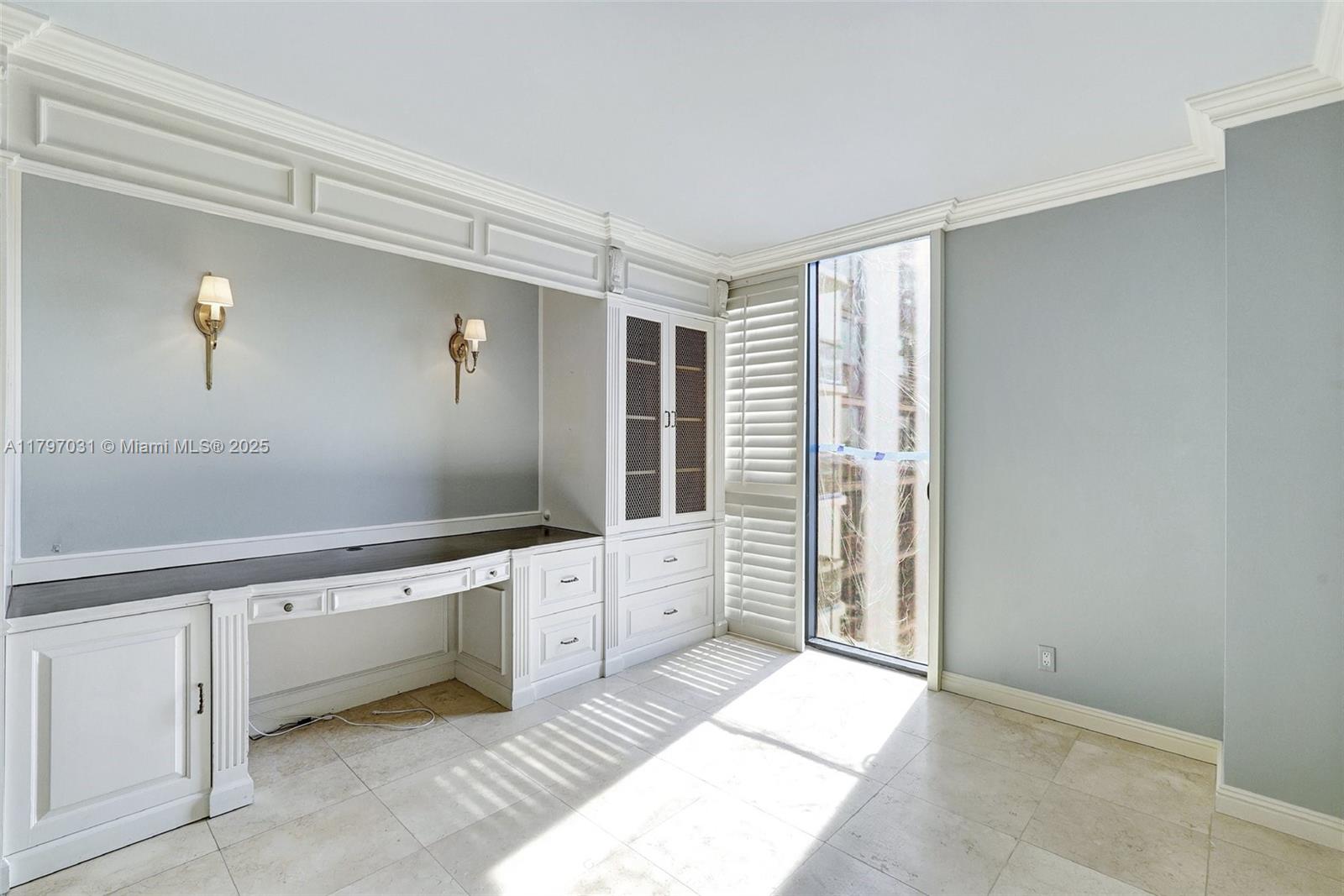 19667 Turnberry Way Unit: 16GR