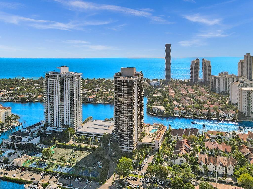 19667 Turnberry Way Unit: 16GR