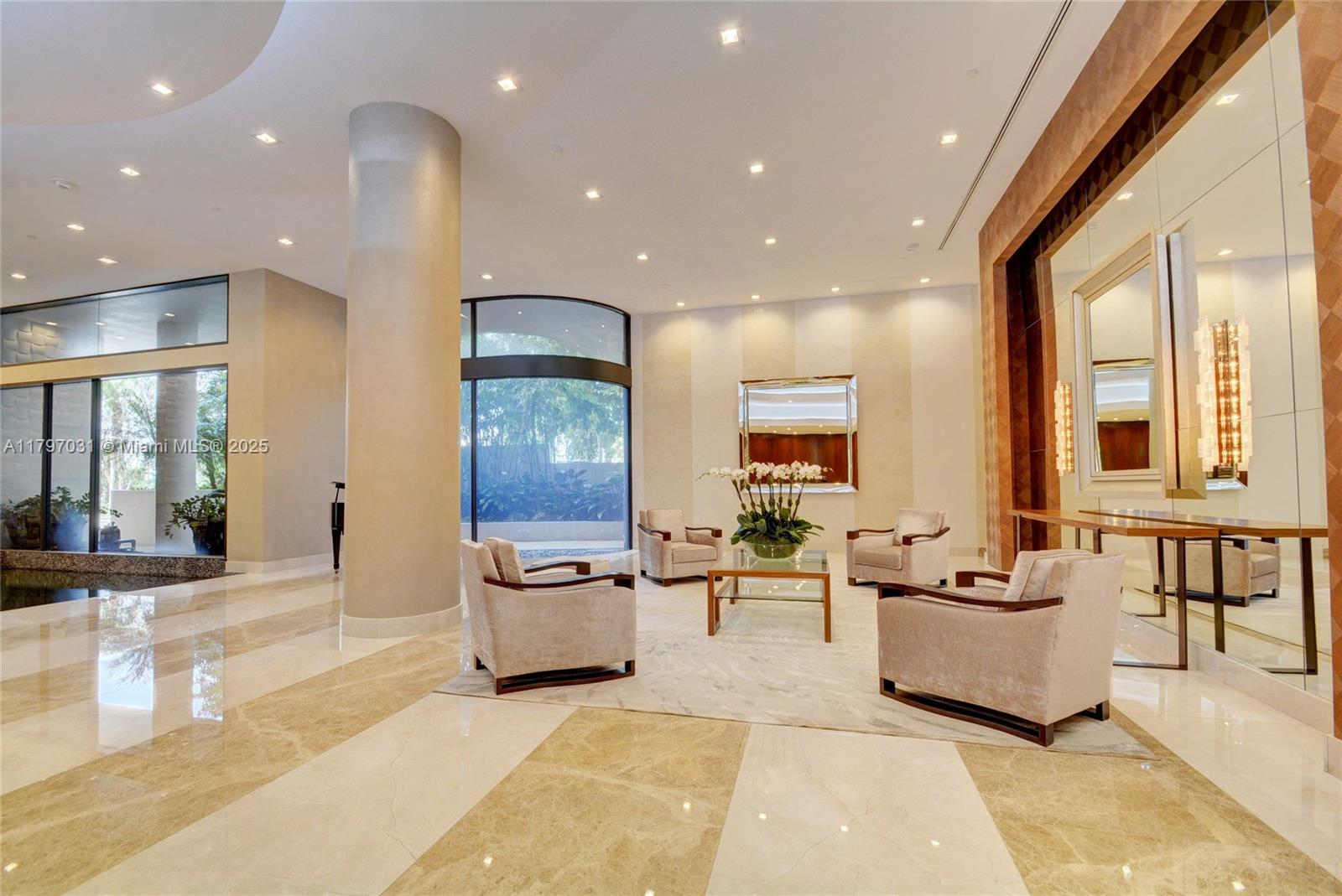 19667 Turnberry Way Unit: 16GR