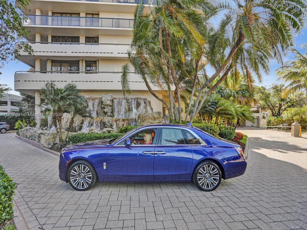 19667 Turnberry Way Unit: 16GR