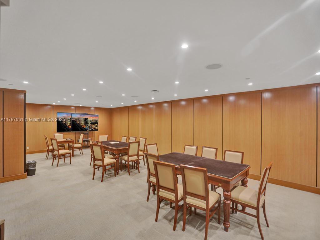 19667 Turnberry Way Unit: 16GR