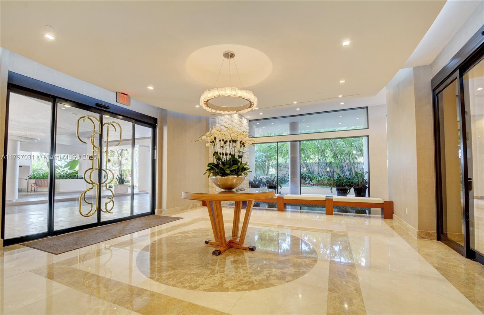 19667 Turnberry Way Unit: 16GR