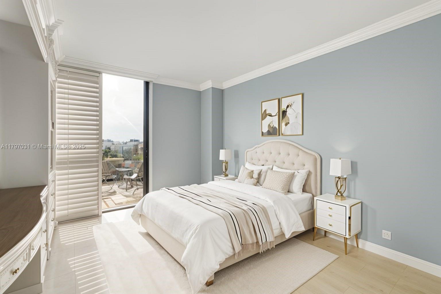 19667 Turnberry Way Unit: 16GR