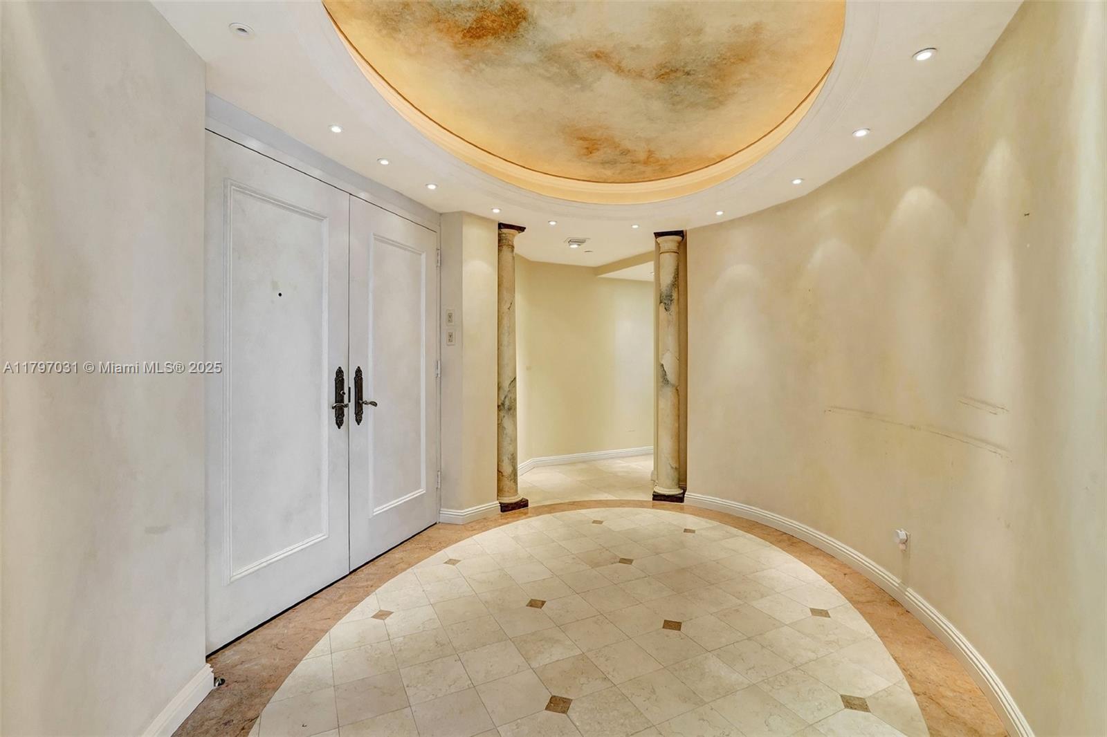 19667 Turnberry Way Unit: 16GR