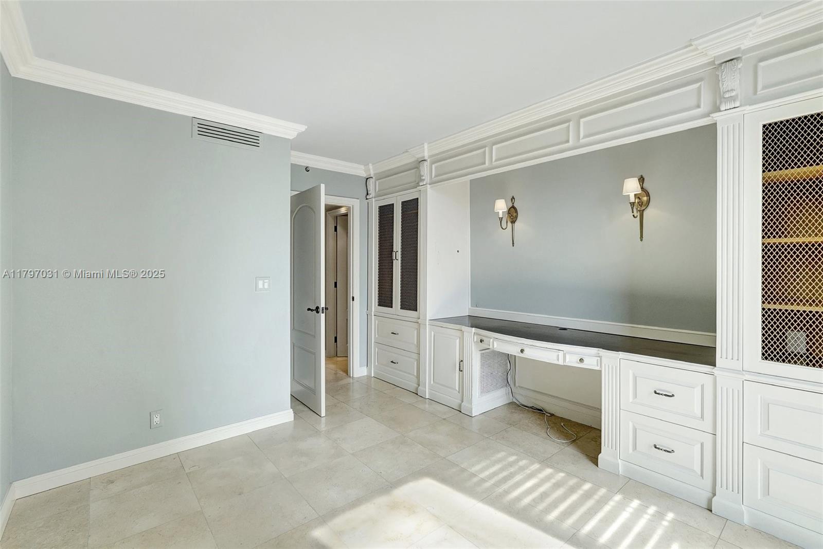 19667 Turnberry Way Unit: 16GR