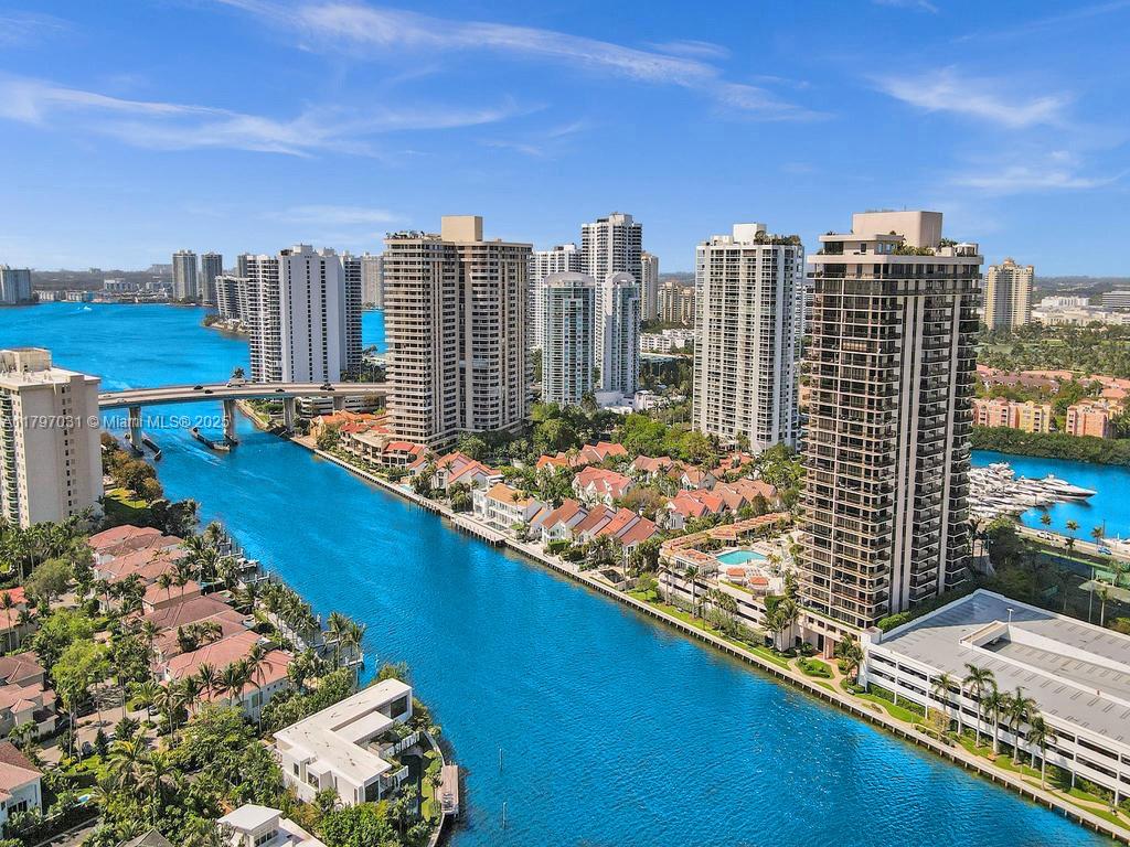 19667 Turnberry Way Unit: 16GR