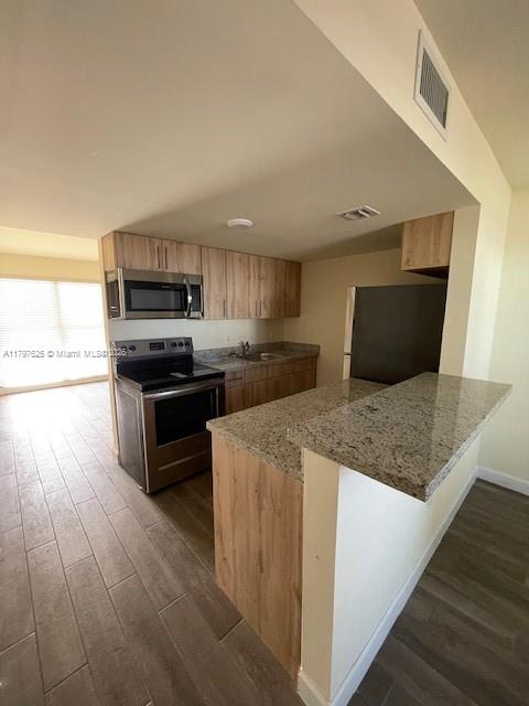 1680 NW 4th Ave # 8B