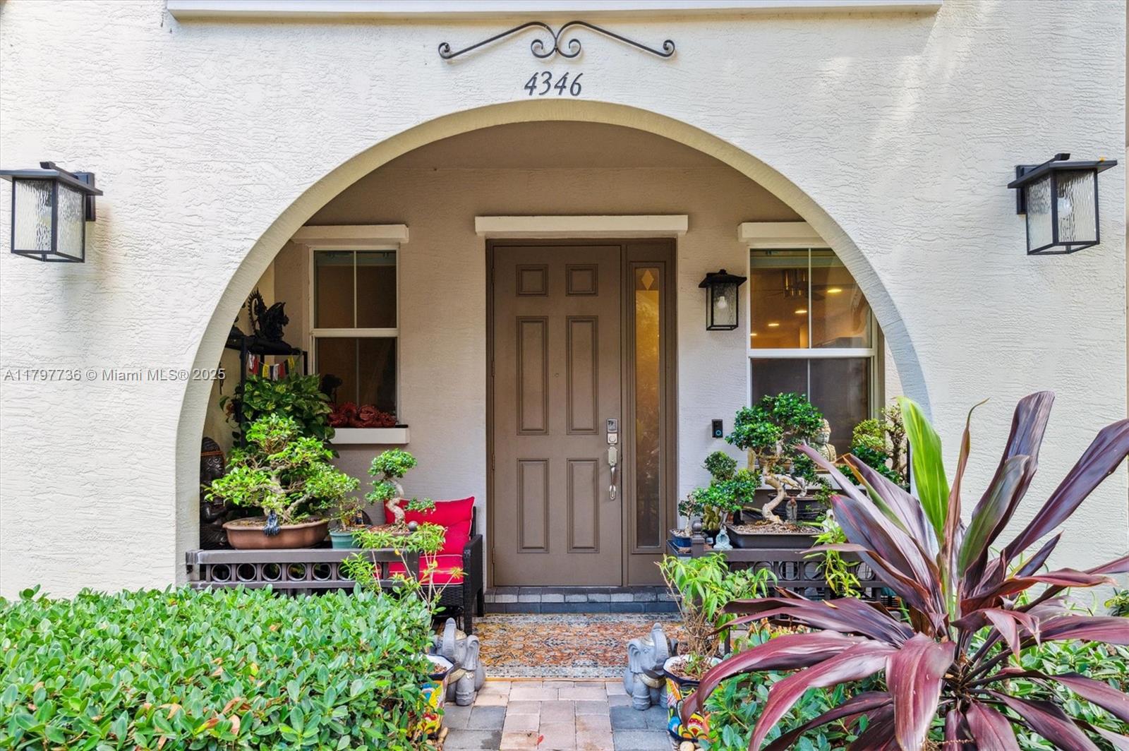 4346 Cascada Cir