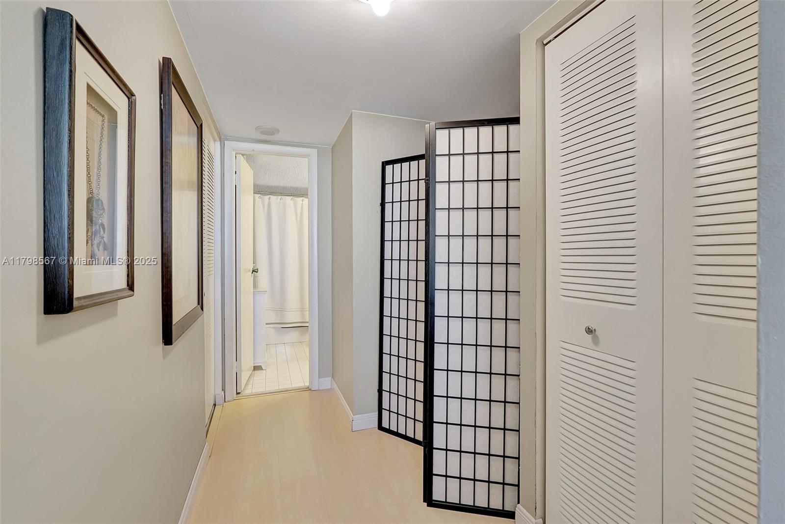 600 Three Islands Blvd # 1703