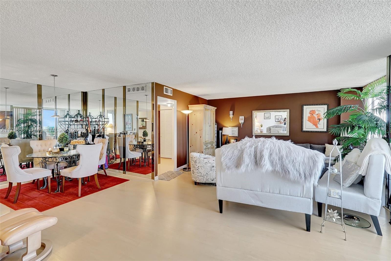 600 Three Islands Blvd # 1703