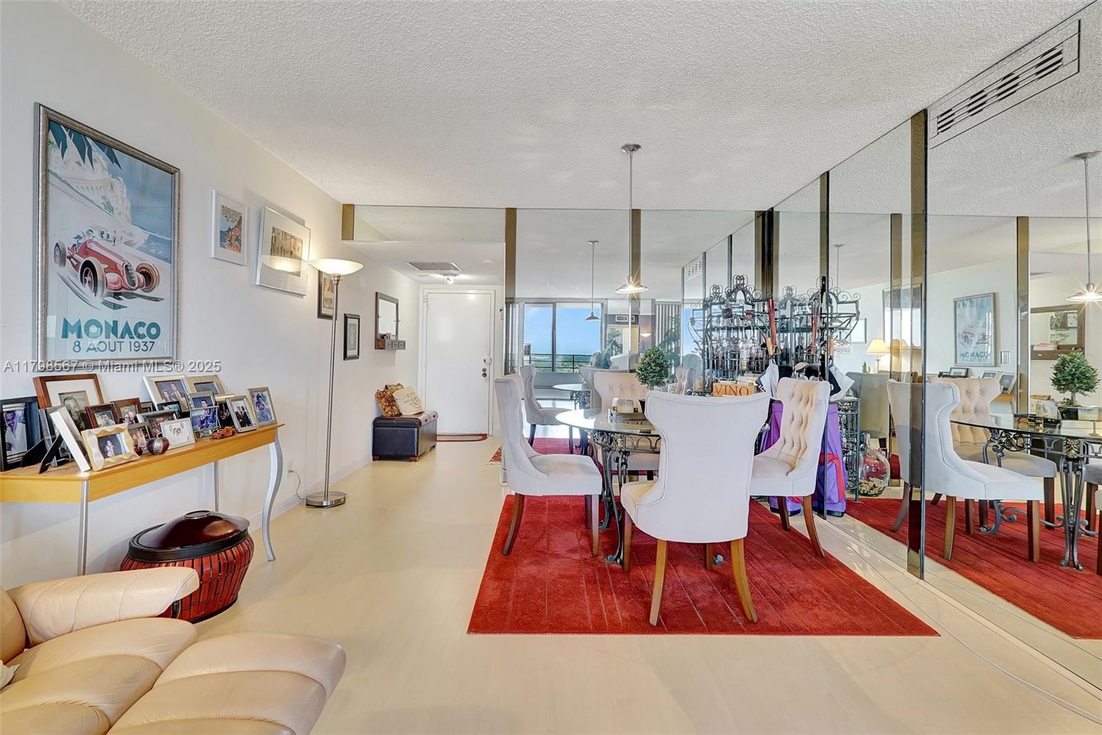 600 Three Islands Blvd # 1703