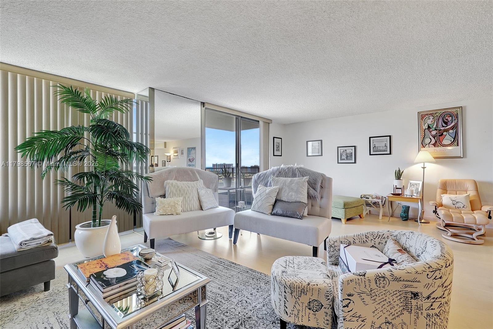 600 Three Islands Blvd # 1703