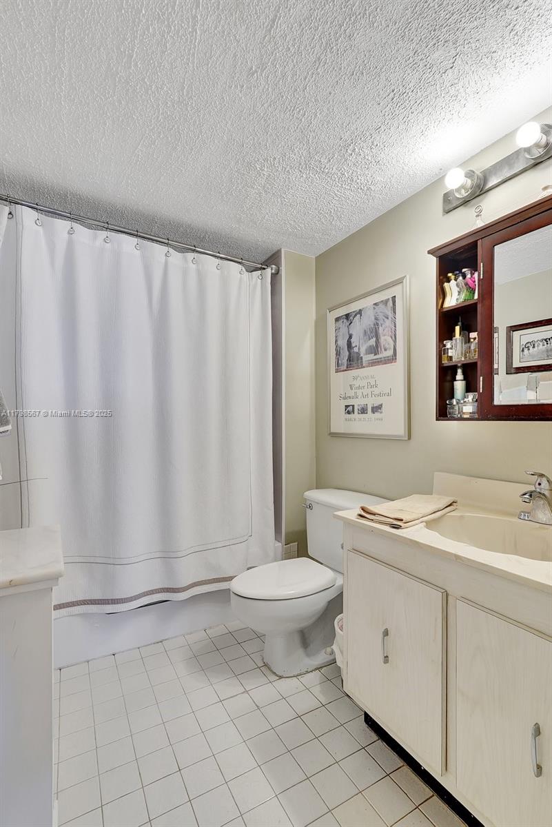 600 Three Islands Blvd # 1703