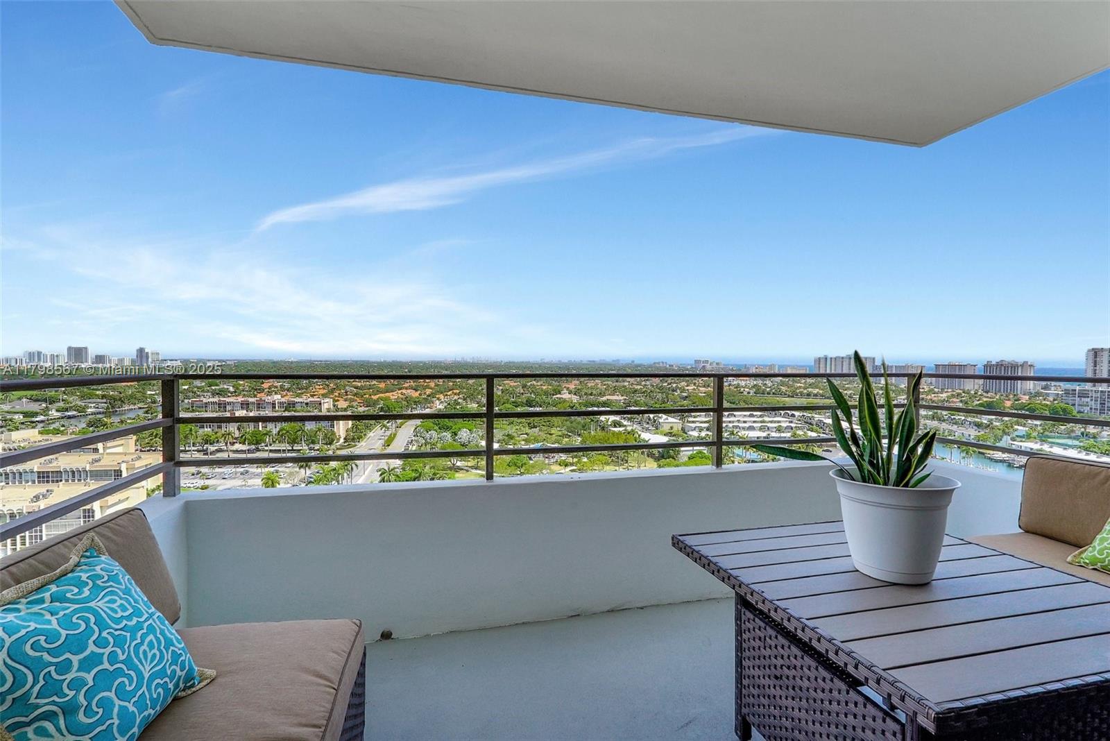 600 Three Islands Blvd # 1703