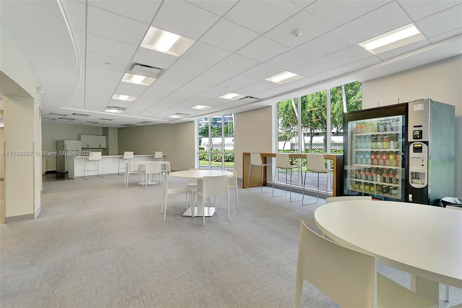 600 Three Islands Blvd # 1703