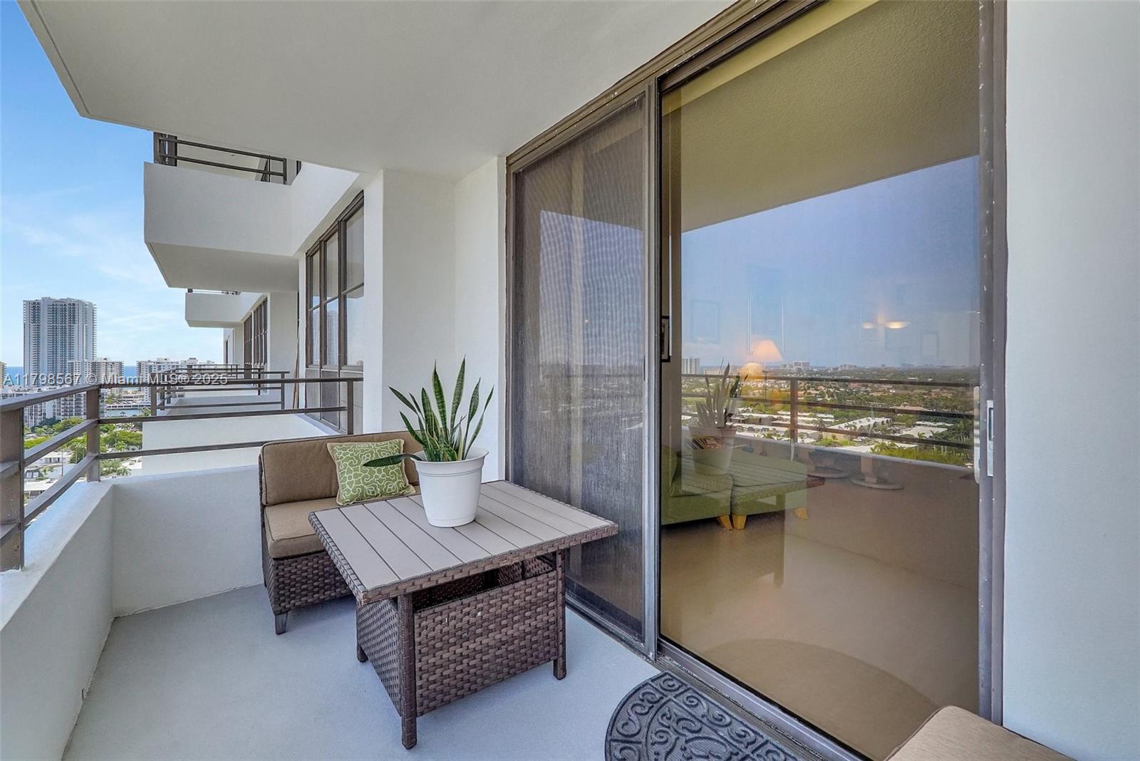 600 Three Islands Blvd # 1703
