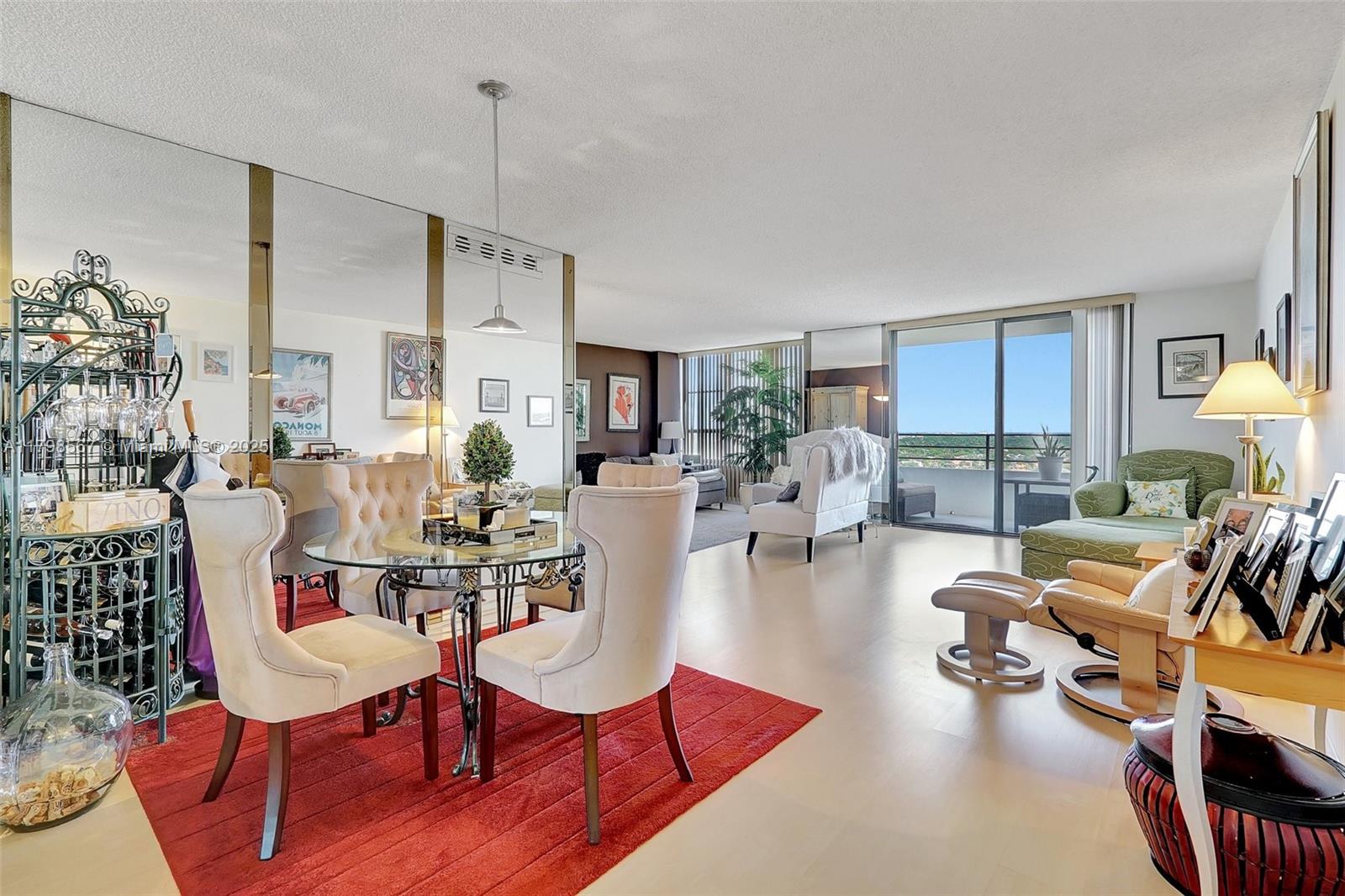 600 Three Islands Blvd # 1703