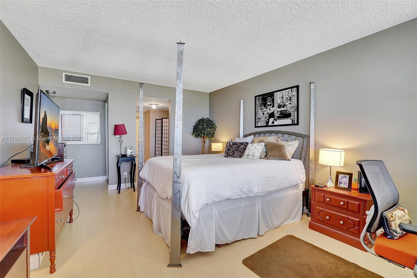 600 Three Islands Blvd # 1703