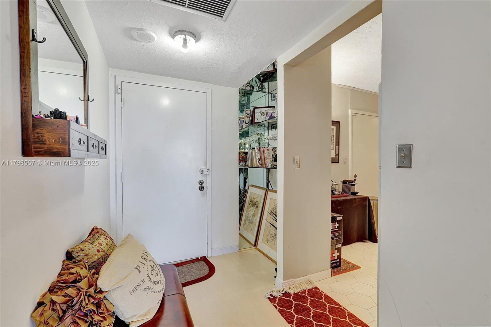 600 Three Islands Blvd # 1703