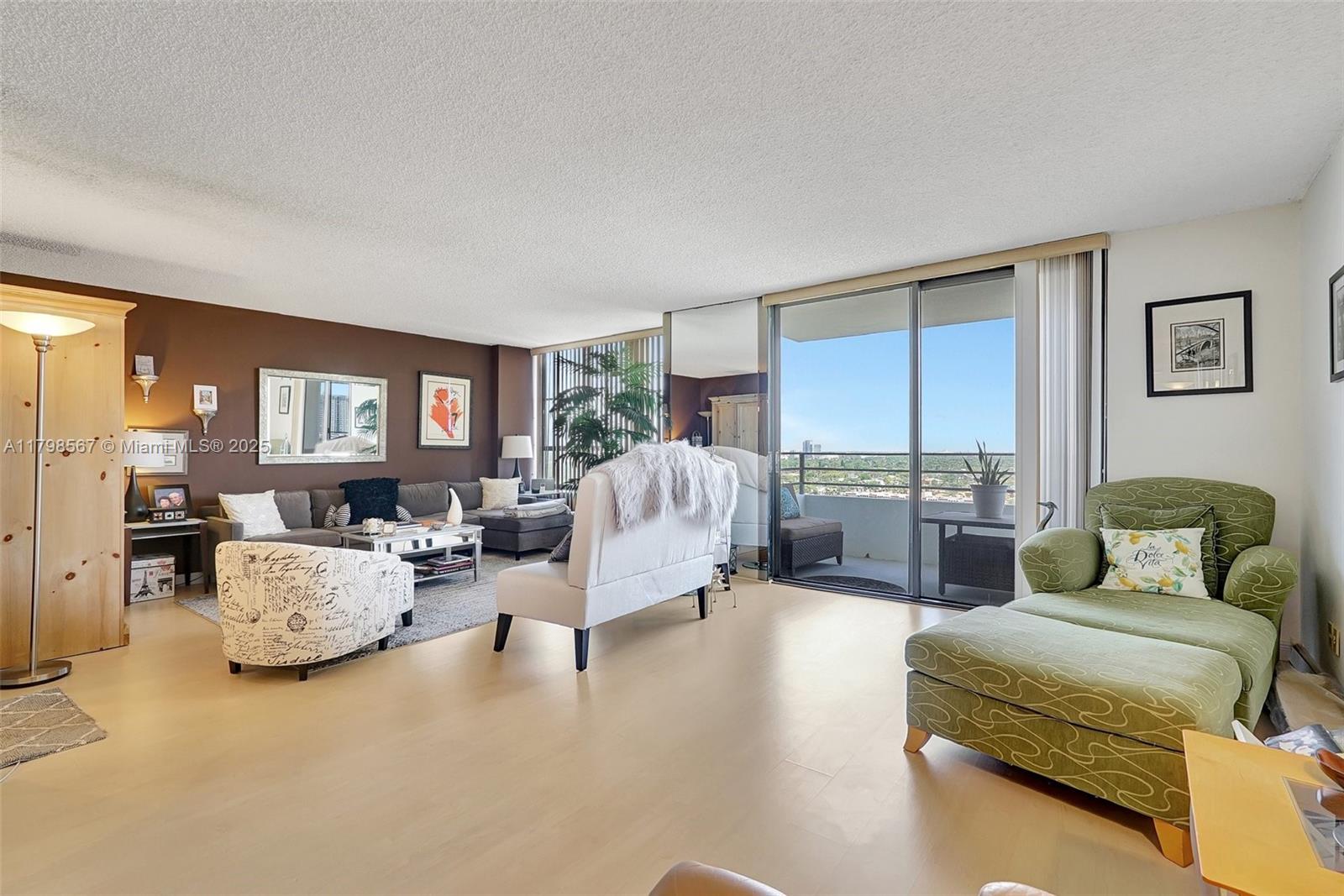 600 Three Islands Blvd # 1703