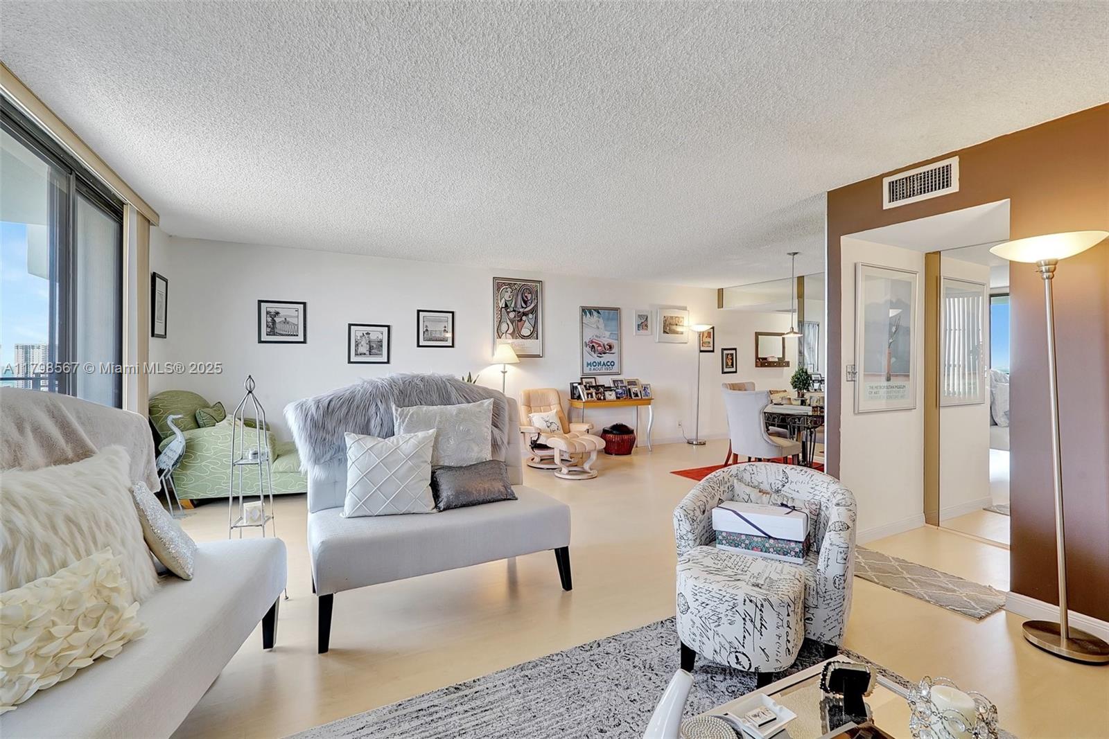 600 Three Islands Blvd # 1703