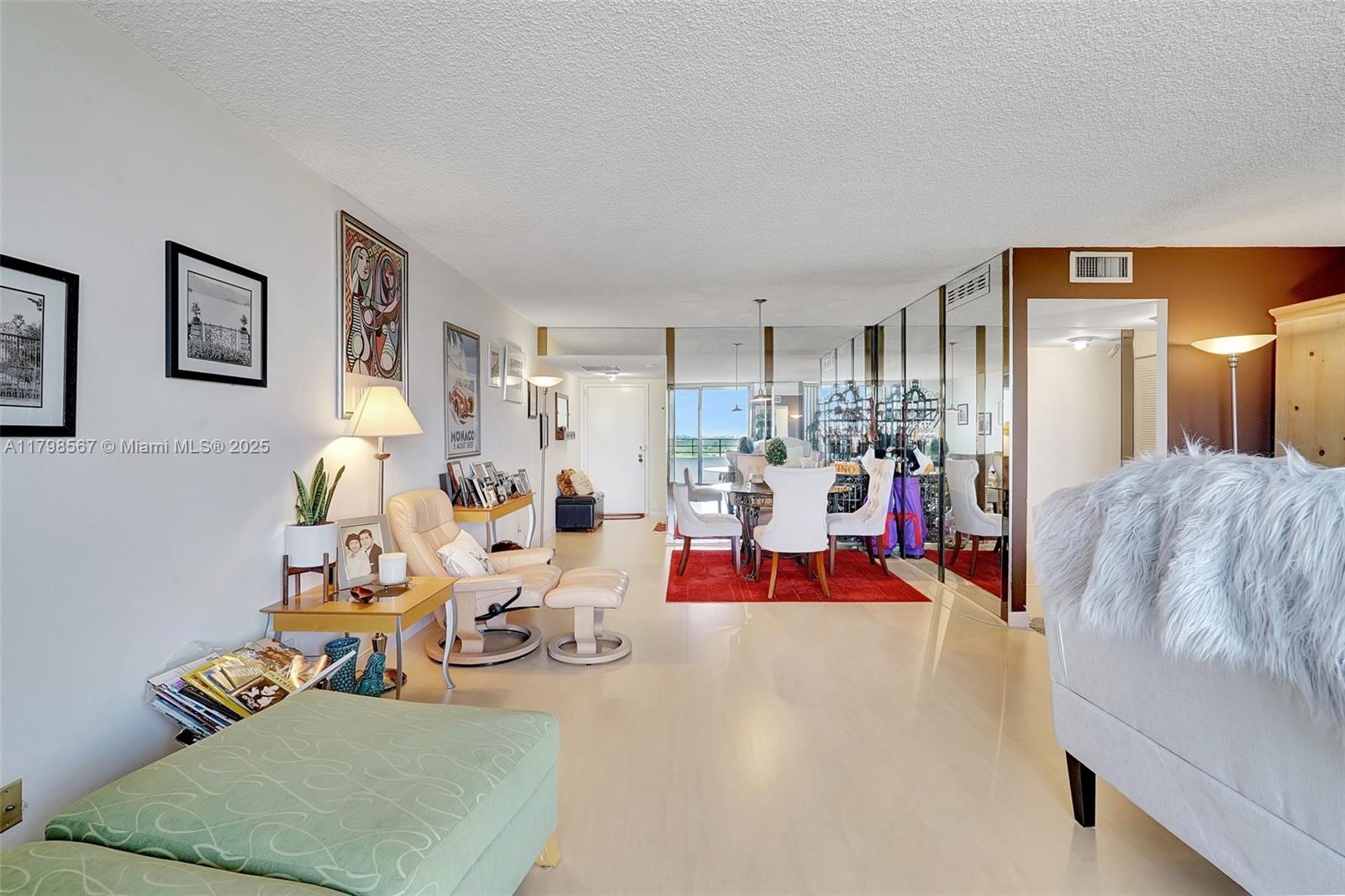 600 Three Islands Blvd # 1703