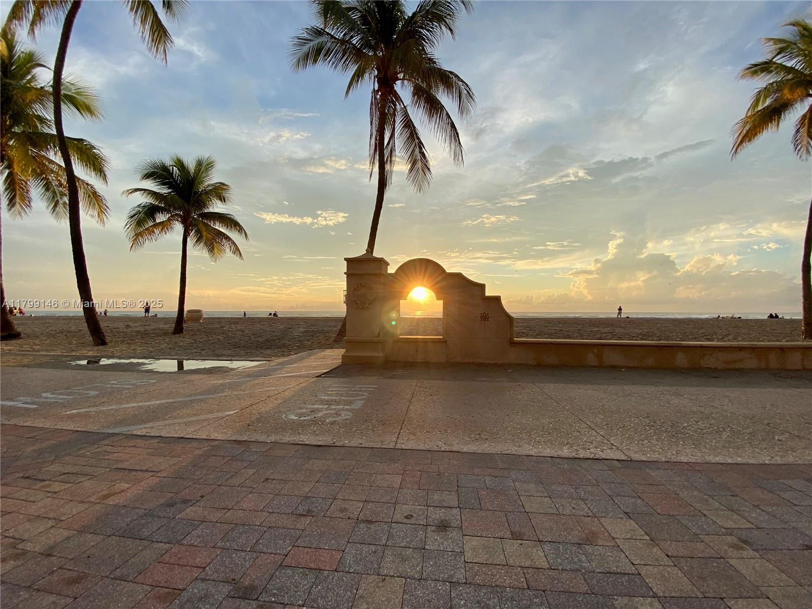 1700 Pierce St # 702