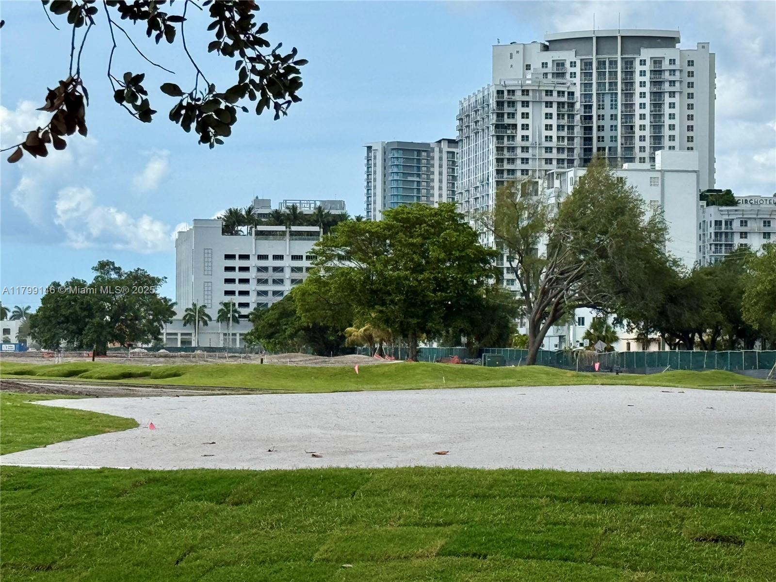 1700 Pierce St # 702