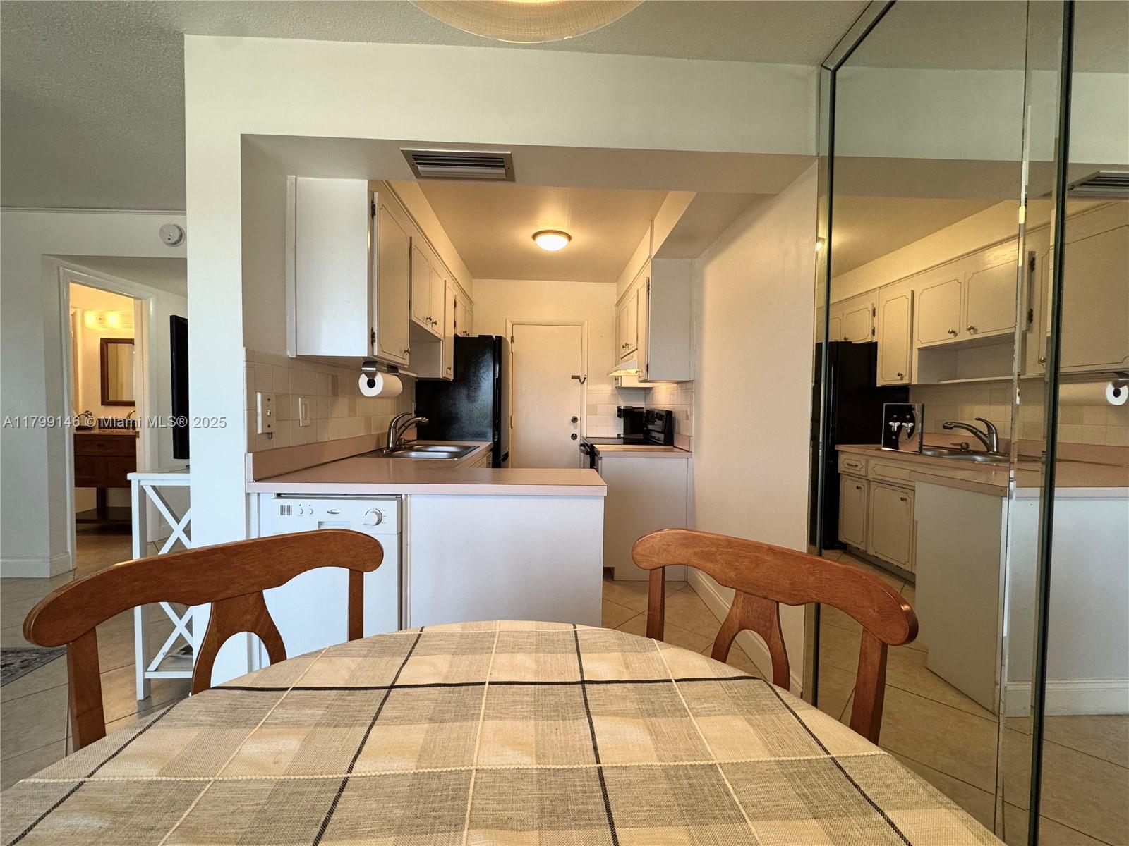 1700 Pierce St # 702