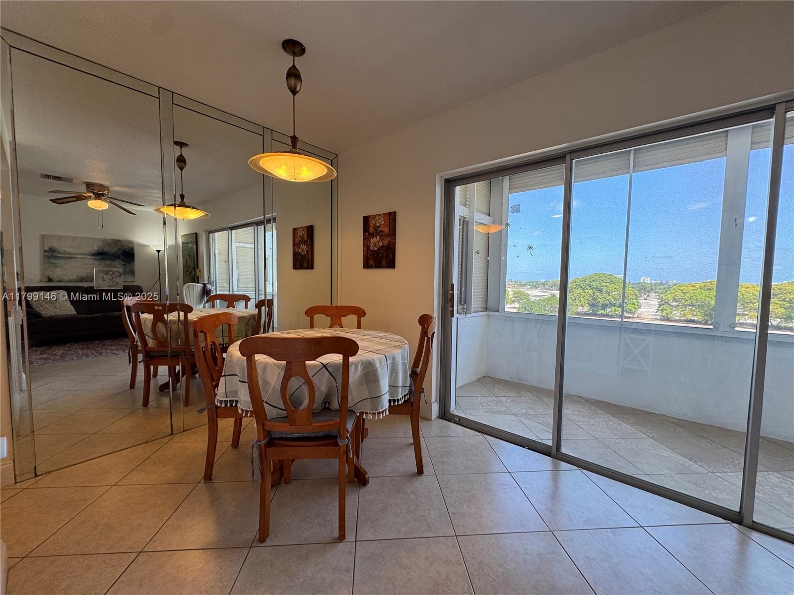 1700 Pierce St # 702