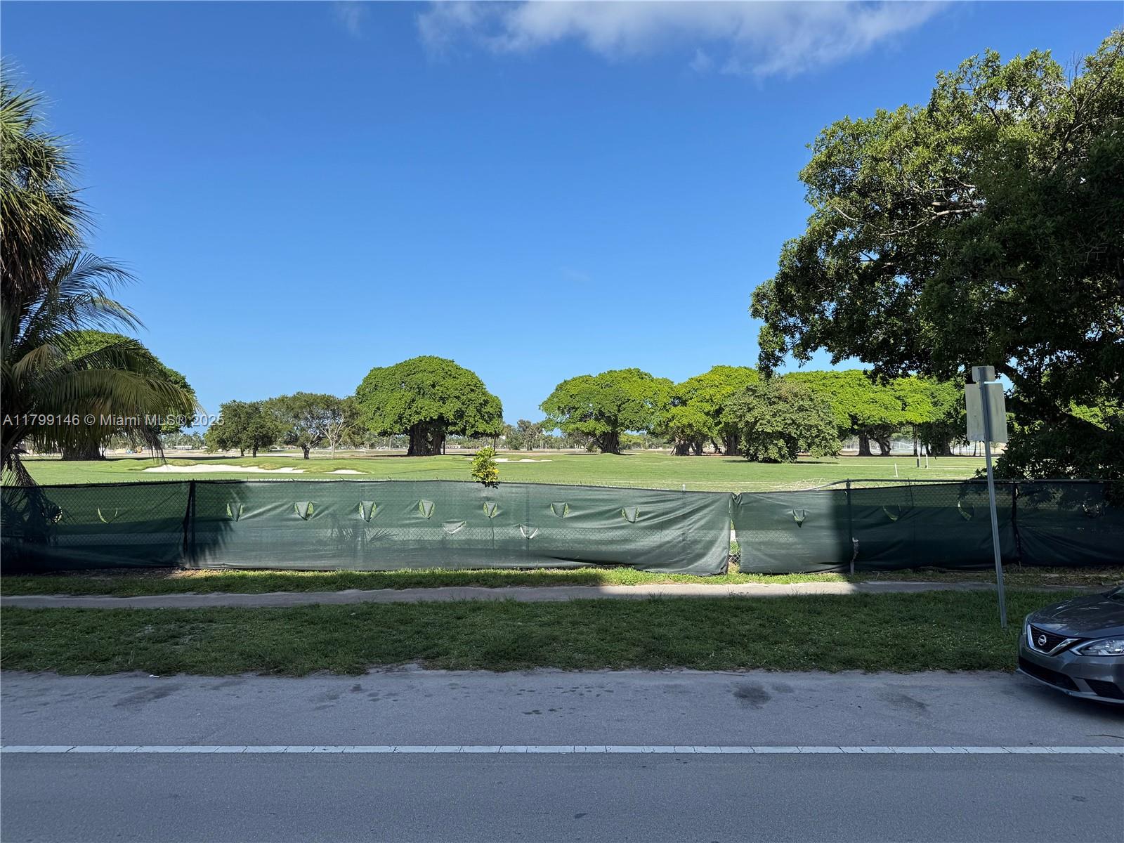 1700 Pierce St # 702