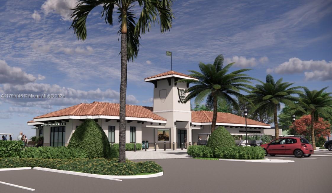 1700 Pierce St # 702