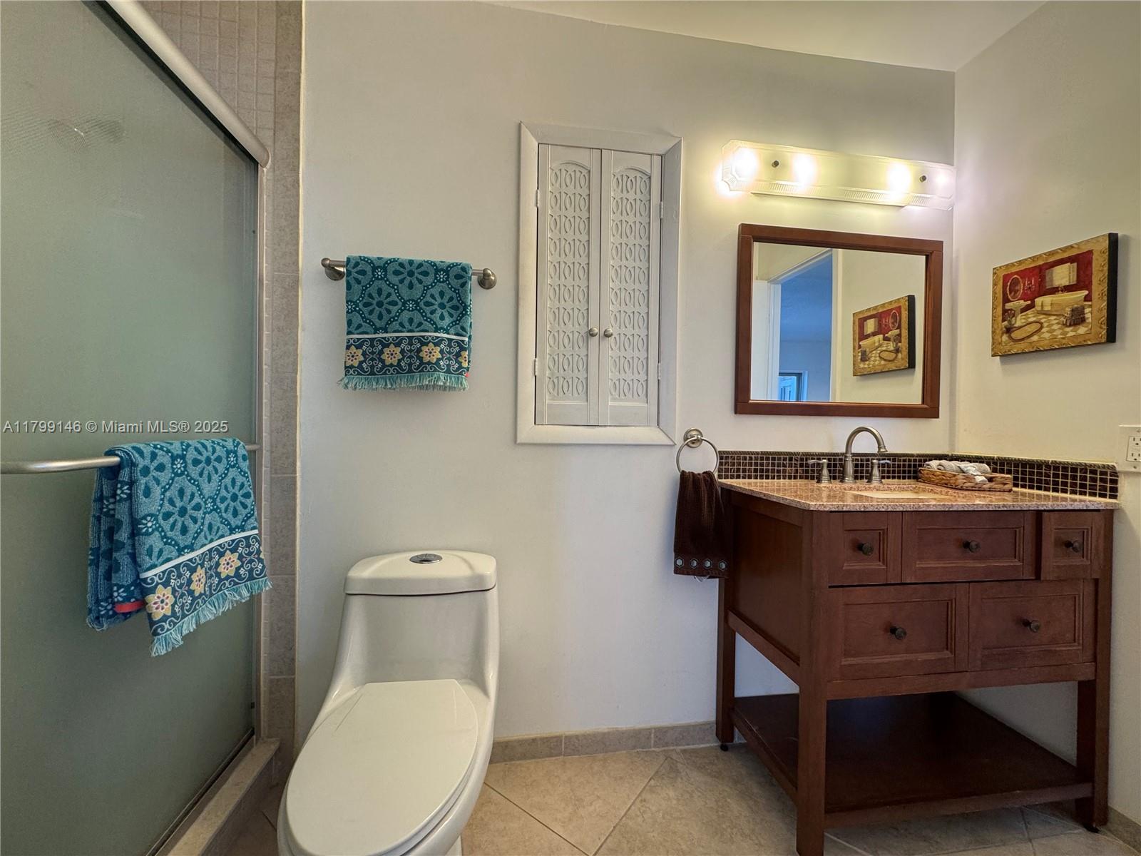 1700 Pierce St # 702